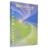 Mistick nalepnice A4/40 48,5x25,4 ( 0586 ) Cene