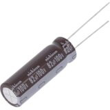  Kondenzator 82uF 100V | Eponuda.ba