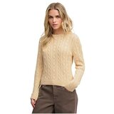 Superdry crop fit ženski džemper Cene