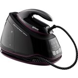 Gorenje parna stanica SGD 3000 BBK