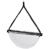 Toolight stropna visilica APP1075-CP | shoptok.hr