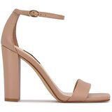 Nine West Marrie sandale MARRIE_SY_LNA Cene