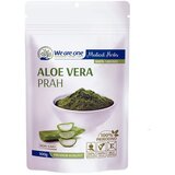 We Are One Prah Aloe vera 100g Cene