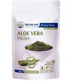 Prah Aloe vera 100g