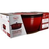  Duboka tava s poklopcem Menastyl | shoptok.hr