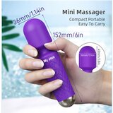 Klitoralni Masažer YQW 415 | ePonuda.com