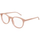 Saint Laurent SL106 017 - L (50) Cijene