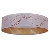  Brilagi - LED prigušiva svetiljka VELVET SMART LED/36W/230V Wi-Fi Tuya + daljinski upravljač | Eponuda.com