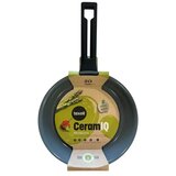 Texell TIGANJ CERAMIQ TPCQ-D20 Cene