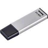 Hama Classic USB Stick 32 GB Srebrna 181052 USB 3.0 | Eponuda.ba