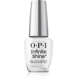OPI Infinite Shine Silk lak za nohte z gel učinkom FUNNY BUNNY ™ 15 ml Cene