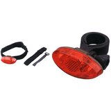  Zadnja lampa 776R Cene