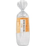 Tvojih 5 Minuta Hleb beli rezani 500g | ePonuda.com
