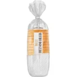 Hleb beli rezani 500g