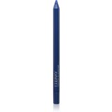 By Terry Crayon Blackstar vodootporna olovka za oči nijansa 5 Terrybleu 1,2 g | shoptok.hr