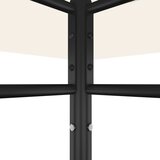  Sjenica 384x281x270 cm krem 180 g/m² | shoptok.hr