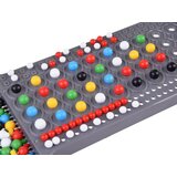  igra razbijanje &amp;scaron;ifre Codebreaker Slike