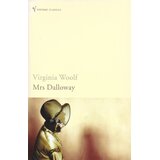 The Book Service Limited Virginia Woolf - Mrs Dalloway | Eponuda.com