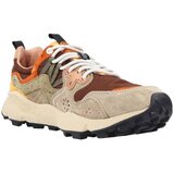 Flower Mountain YAMANO 3 Smeđa | shoptok.hr