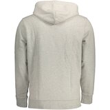 LEVI&#039;S LEVI&#39;S SWEATSHIRT WITHOUT ZIP MAN GRAY | Shoptok.si