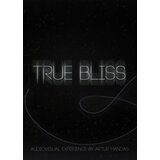 true bliss (pc) steam key global  true bliss (pc) steam key global Slike