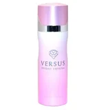Versus Bright Crystal 200ml Dezodorans
