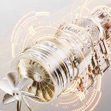 Bbo blender 5u1 sa grejačem | Eponuda.com