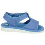 Vulca-bicha - Plava | shoptok.hr