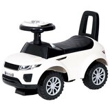  Prikolico Rover – Bela | Shoptok.si