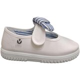 Victoria Balerinke ojala Bela | Shoptok.si