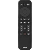 Hama univerzalni tv daljinec 221050 | Shoptok.si
