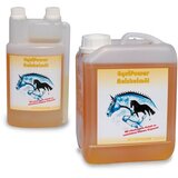 EquiPower - olje riževih kalčkov - 2.500 ml Cene