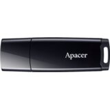  USB memory stick APACER FD 64GB USB 2.0 AH336, AP64GAH336B-1 | Eponuda.ba