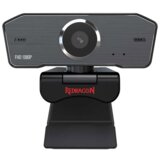 Redragon Web kamera Hitman GW800-1 Cene'.'
