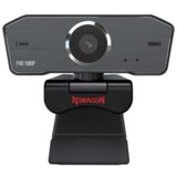 Redragon SPLETNA KAMERA - HITMAN 2 GW800-2 FHD Cene