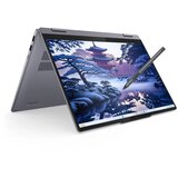 Lenovo IdeaPad 5 2-in-1 145IPH11 14" Ultra 5 322 16GB/512GB SSD 83UL0032YA DOS Cene