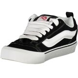 Vans Muške Sportske Tenisice Crne | shoptok.hr