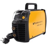 Varstroj Aparat za zavarivanje Varin 1805 LCD | Eponuda.com
