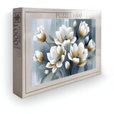 WALLXPERT PZL_0111_1000 multicolor puzzle | ePonuda.com