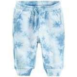 Cool club hlače trenirka DH CCB3002011 F modra 74 | Shoptok.si