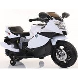 Motor na akumulator za decu 6v J-MB5008 beli Cene