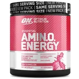 Optimum Nutrition Amino Energy (270g) Fruit Fusion