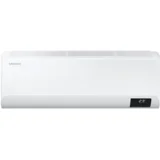 KLIMA UREÄAJ INVERTER MONOSPLIT AR12TXHZAWKNEU/XEU 3,5 KW LUZON