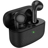 Hoco bežične bluetooth slušalice tws EQ15 crne | ePonuda.com