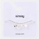 Sinsay Narukvica | shoptok.hr