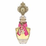 Parfem Couture Couture 50 ml parfumska voda za ženske | Shoptok.si