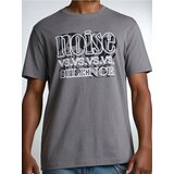 Sinsay Majica s printom | shoptok.hr