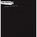 The Streets - RSD - Remixes & B-Sides (2 LP)