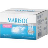 Esensa Marisol Isotonic 0,9% | Eponuda.ba