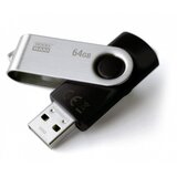  USB memorija Good Ram 2.0, 64 GB | shoptok.hr